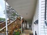 449 Harmison Lane - Photo 15