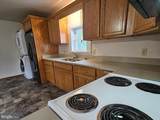 449 Harmison Lane - Photo 16