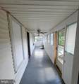 449 Harmison Lane - Photo 17
