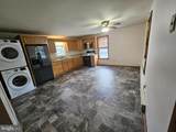 449 Harmison Lane - Photo 18