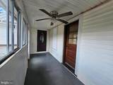 449 Harmison Lane - Photo 19