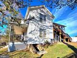 449 Harmison Lane - Photo 2