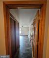 449 Harmison Lane - Photo 20