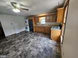 449 Harmison Lane - Photo 21