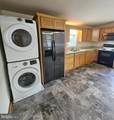 449 Harmison Lane - Photo 22