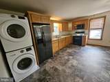 449 Harmison Lane - Photo 23