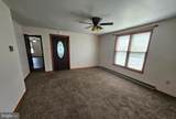 449 Harmison Lane - Photo 24