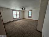 449 Harmison Lane - Photo 25