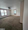 449 Harmison Lane - Photo 26