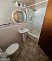 449 Harmison Lane - Photo 27