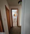 449 Harmison Lane - Photo 29