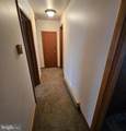 449 Harmison Lane - Photo 30