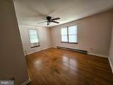 449 Harmison Lane - Photo 31