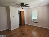 449 Harmison Lane - Photo 32
