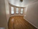 449 Harmison Lane - Photo 33