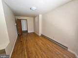 449 Harmison Lane - Photo 34