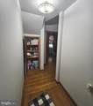 449 Harmison Lane - Photo 35