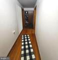 449 Harmison Lane - Photo 36