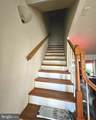 449 Harmison Lane - Photo 38