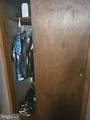 449 Harmison Lane - Photo 39