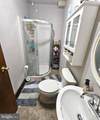 449 Harmison Lane - Photo 40