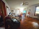 449 Harmison Lane - Photo 42