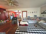 449 Harmison Lane - Photo 43