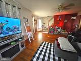 449 Harmison Lane - Photo 44