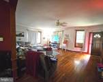 449 Harmison Lane - Photo 45