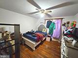 449 Harmison Lane - Photo 46