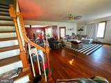 449 Harmison Lane - Photo 47