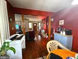 449 Harmison Lane - Photo 48