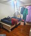 449 Harmison Lane - Photo 49