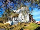 449 Harmison Lane - Photo 5