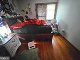 449 Harmison Lane - Photo 50