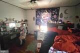 449 Harmison Lane - Photo 51
