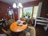 449 Harmison Lane - Photo 53