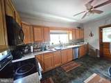 449 Harmison Lane - Photo 54