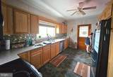 449 Harmison Lane - Photo 55