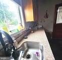 449 Harmison Lane - Photo 56