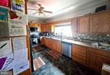 449 Harmison Lane - Photo 57