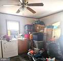 449 Harmison Lane - Photo 58