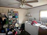 449 Harmison Lane - Photo 59