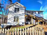 449 Harmison Lane - Photo 6