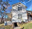 449 Harmison Lane - Photo 60