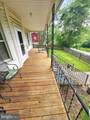 449 Harmison Lane - Photo 64