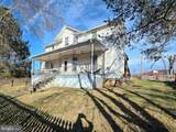 449 Harmison Lane - Photo 7