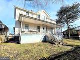 449 Harmison Lane - Photo 8