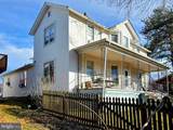 449 Harmison Lane - Photo 9