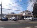 336 Front Street - Photo 1